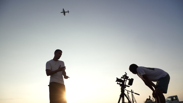 BS1スペシャル　ラップと知事選　沖縄 若者たちの声／NHK